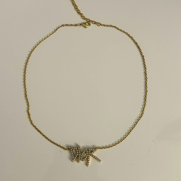 DIOR necklace authentic 100% - Picture 8 of 12